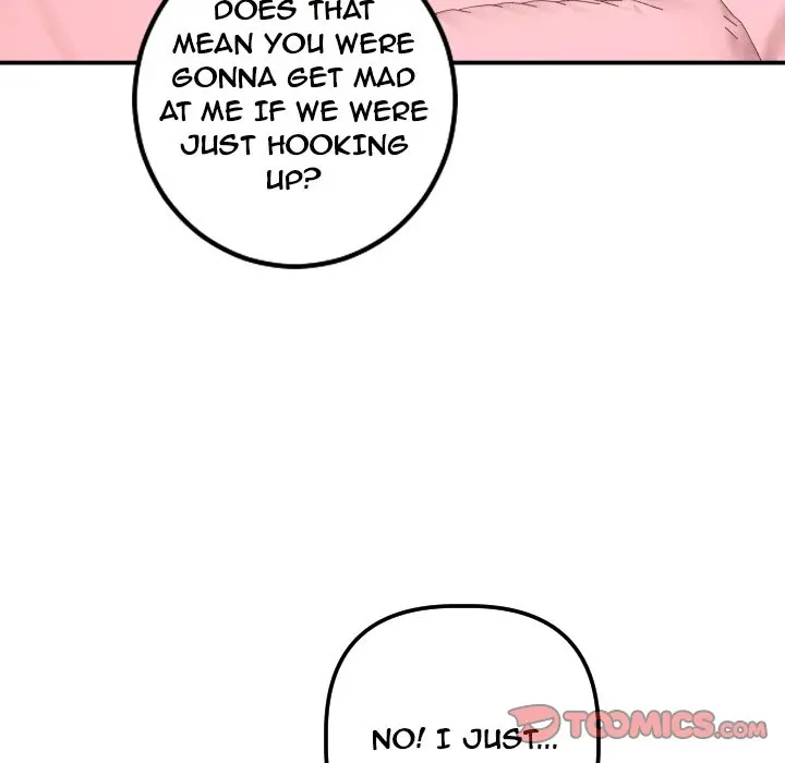 Analogue Episode 26 - Page 111