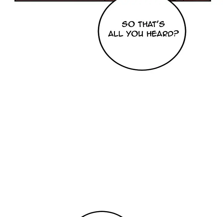 Analogue Episode 26 - Page 113