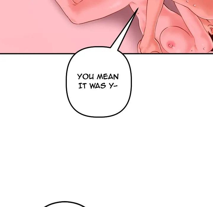 Analogue Episode 26 - Page 115