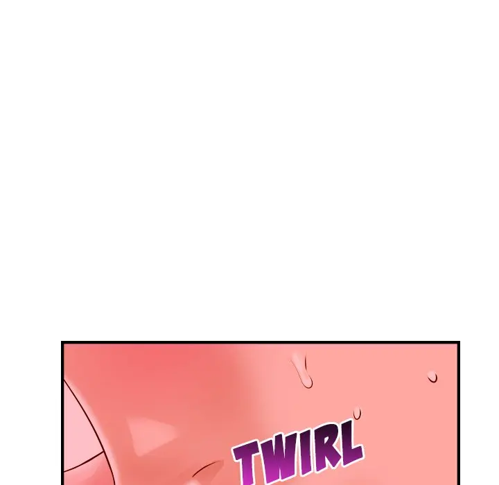Analogue Episode 26 - Page 13