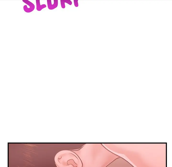 Analogue Episode 26 - Page 17