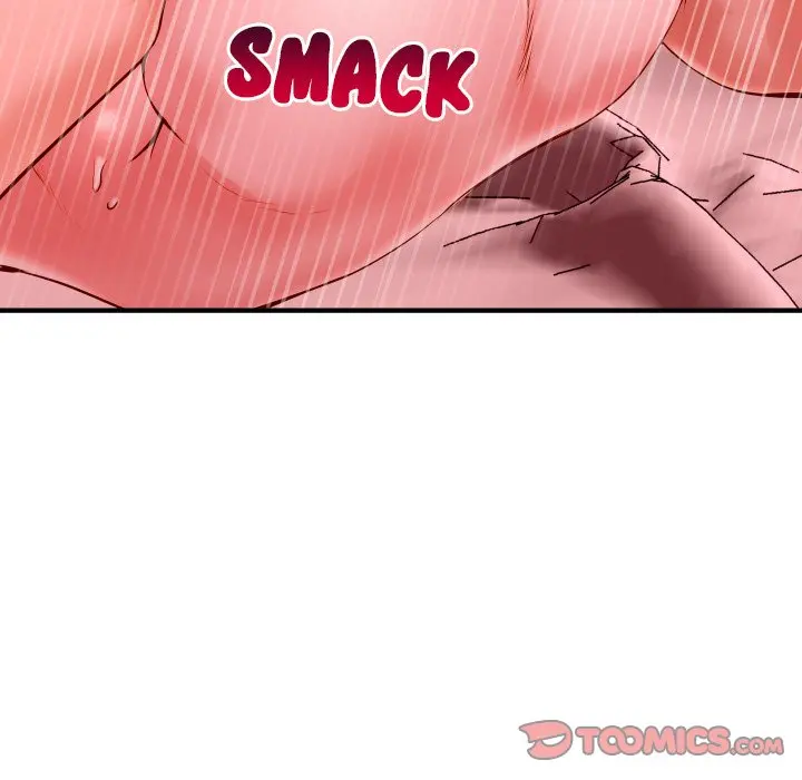 Analogue Episode 26 - Page 21