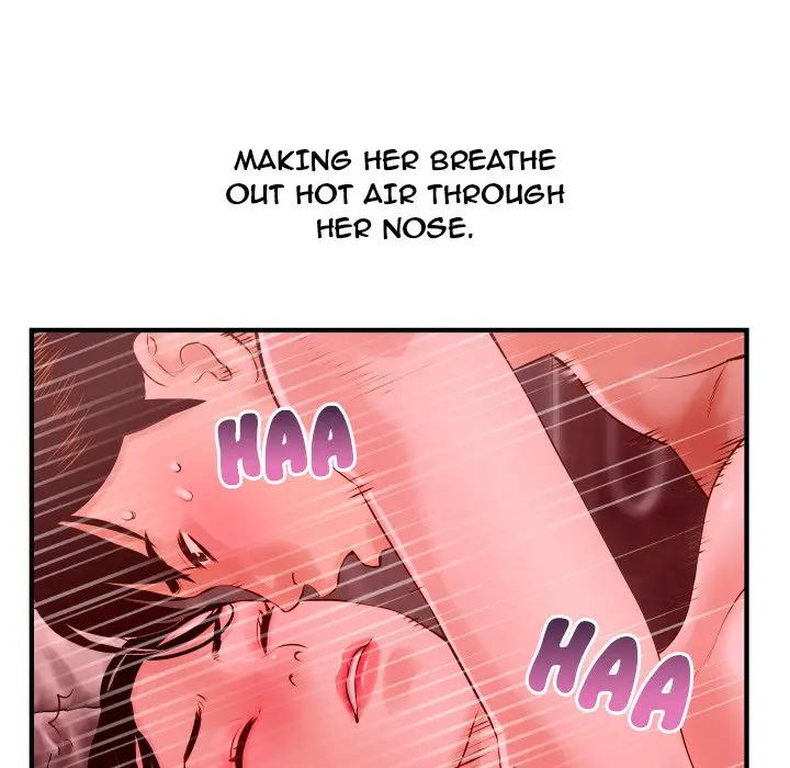 Analogue Episode 26 - Page 22