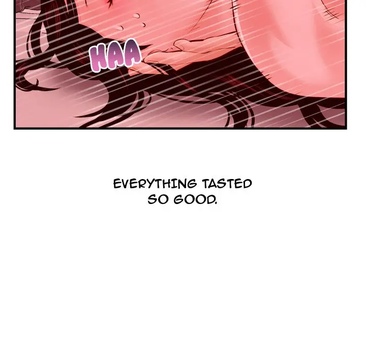 Analogue Episode 26 - Page 23