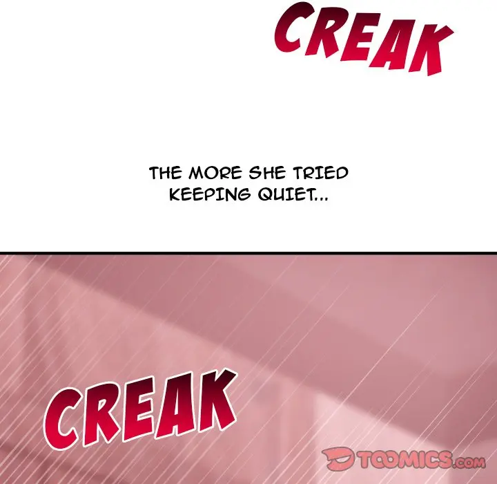 Analogue Episode 26 - Page 27