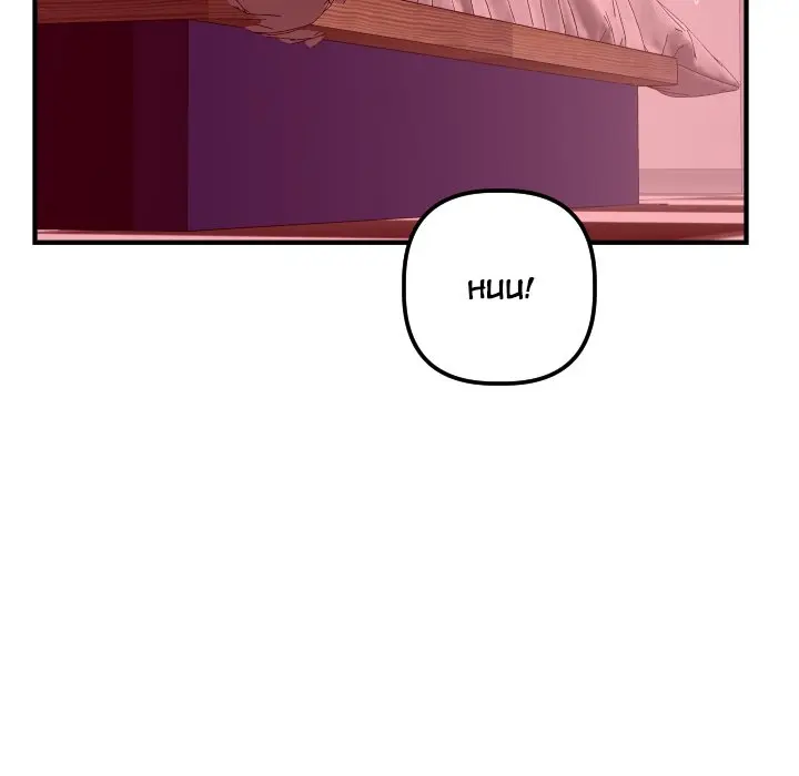 Analogue Episode 26 - Page 31
