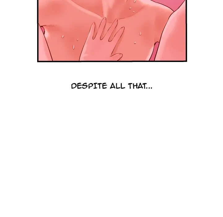Analogue Episode 26 - Page 35