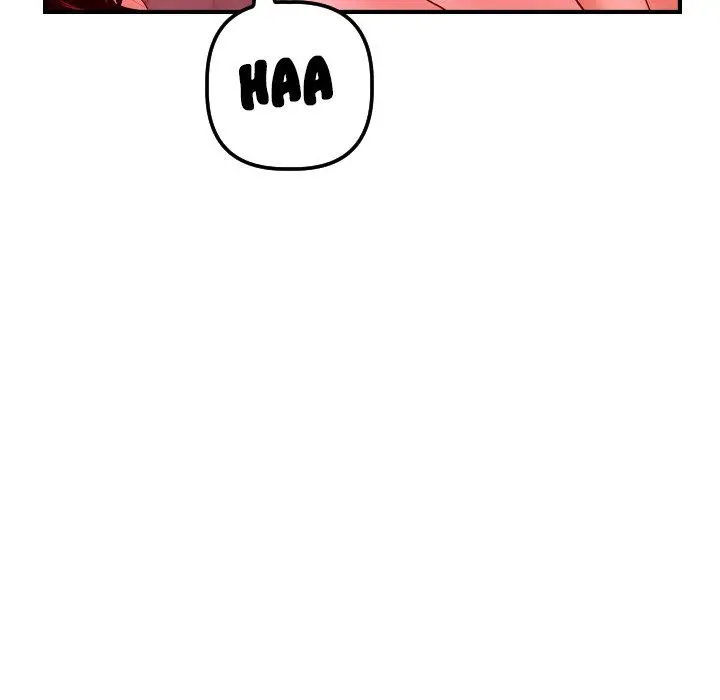 Analogue Episode 26 - Page 40