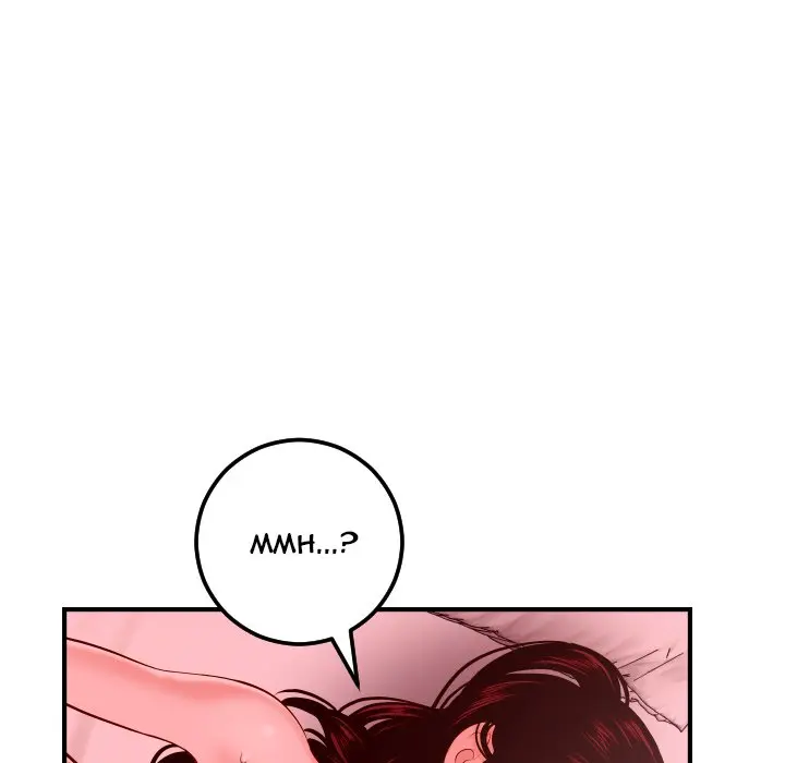 Analogue Episode 26 - Page 43