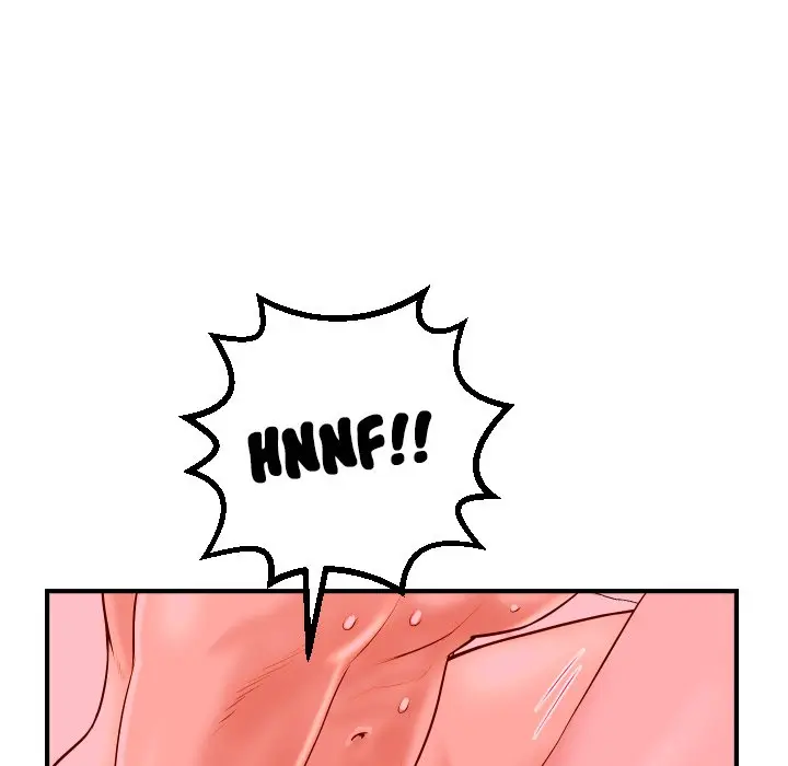 Analogue Episode 26 - Page 47