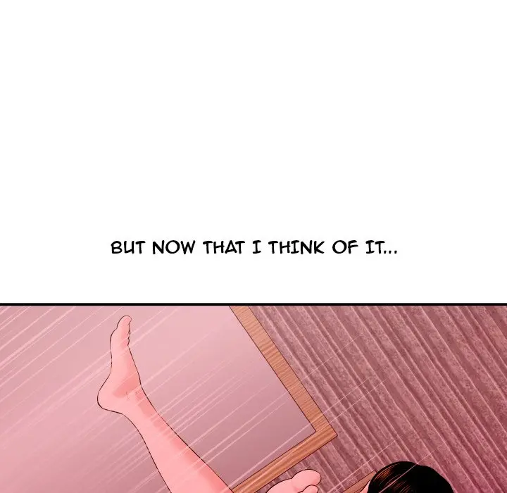 Analogue Episode 26 - Page 5