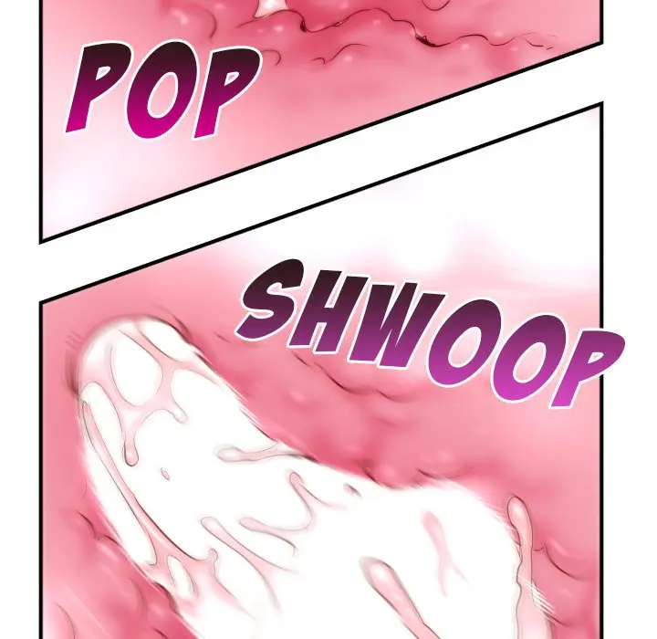 Analogue Episode 26 - Page 53