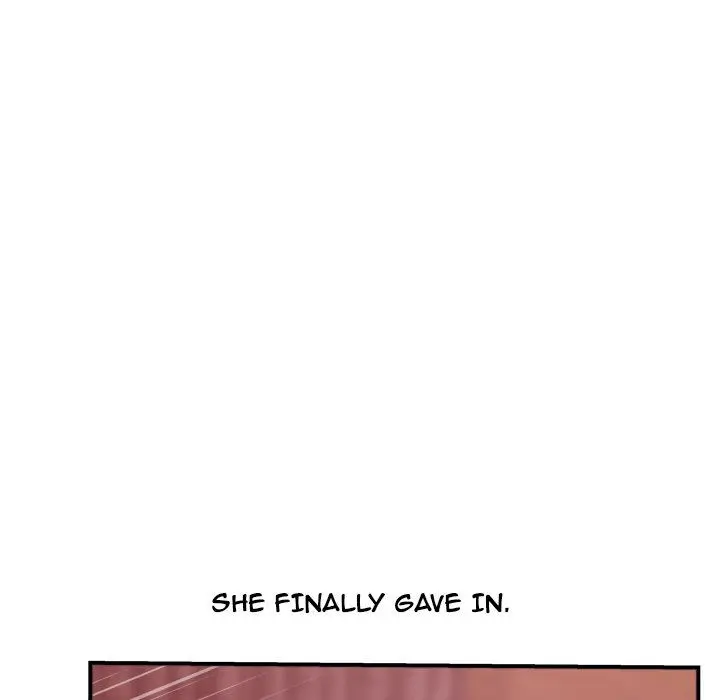 Analogue Episode 26 - Page 55