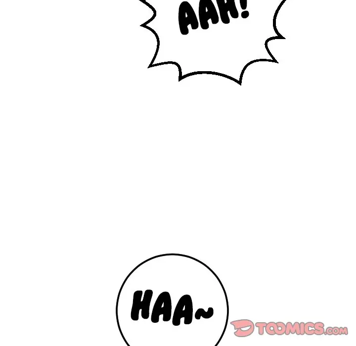 Analogue Episode 26 - Page 57