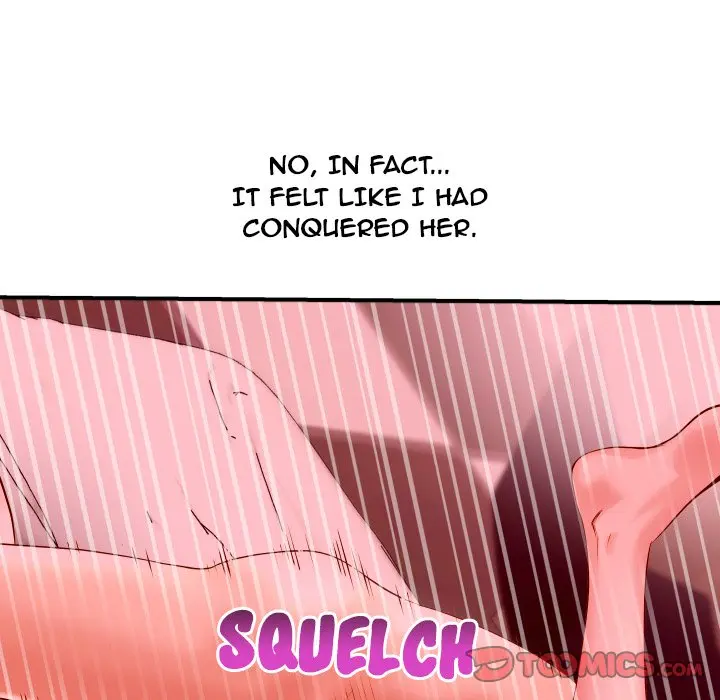 Analogue Episode 26 - Page 63