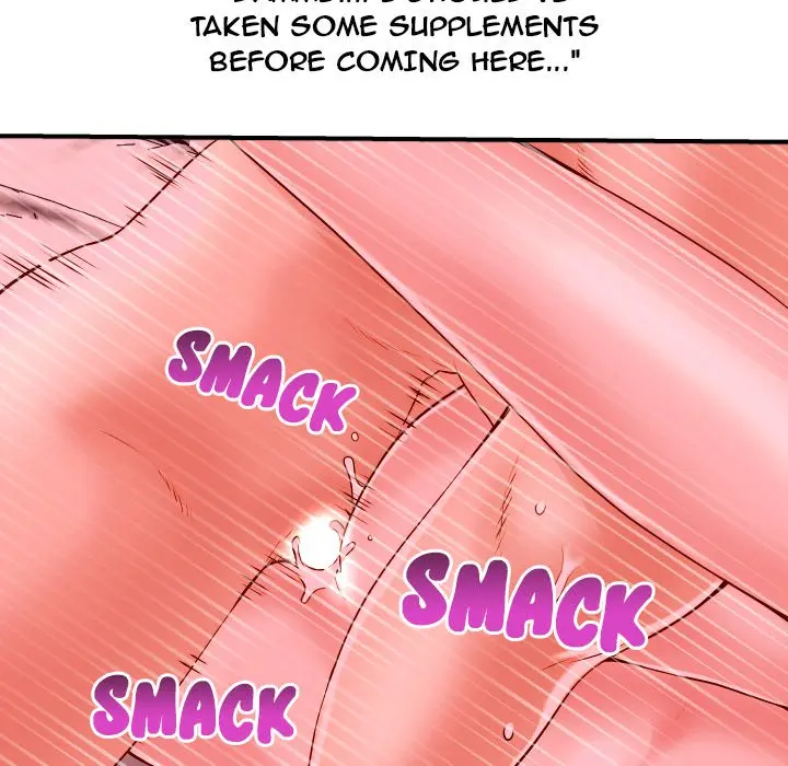 Analogue Episode 26 - Page 67