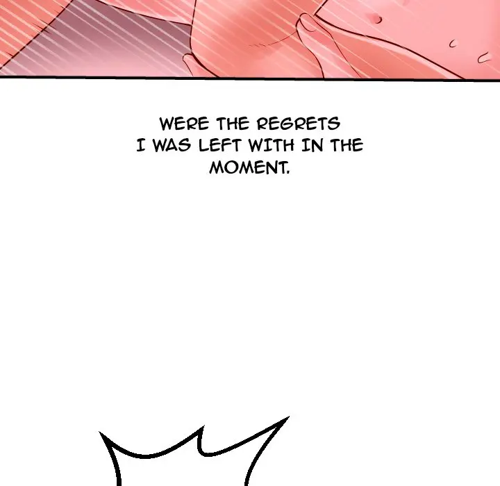 Analogue Episode 26 - Page 68