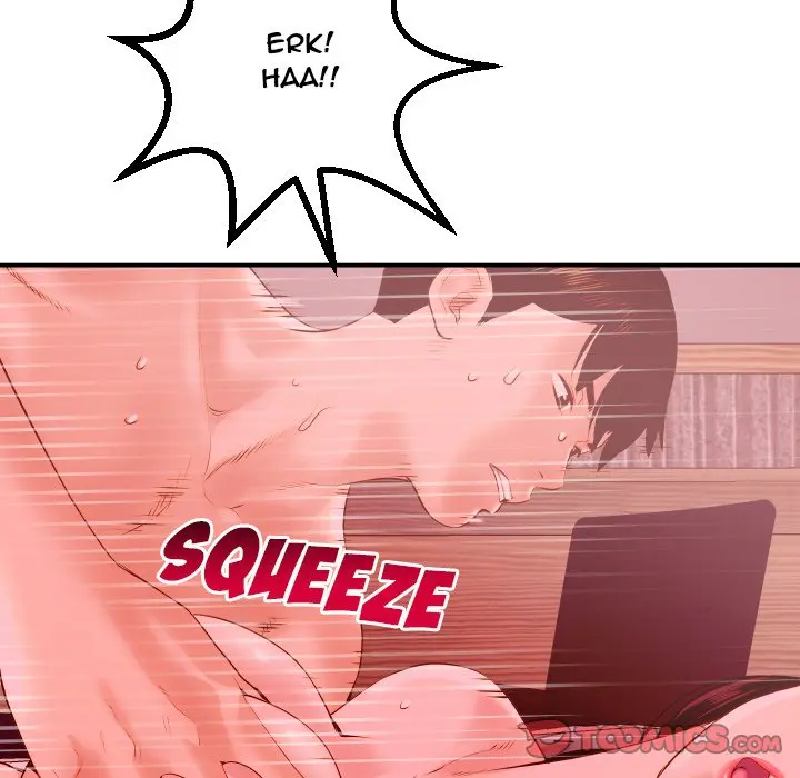 Analogue Episode 26 - Page 69
