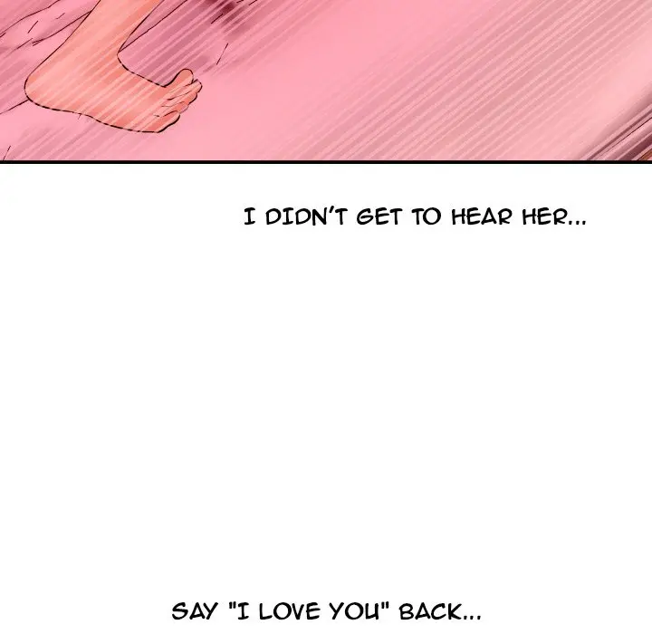 Analogue Episode 26 - Page 7