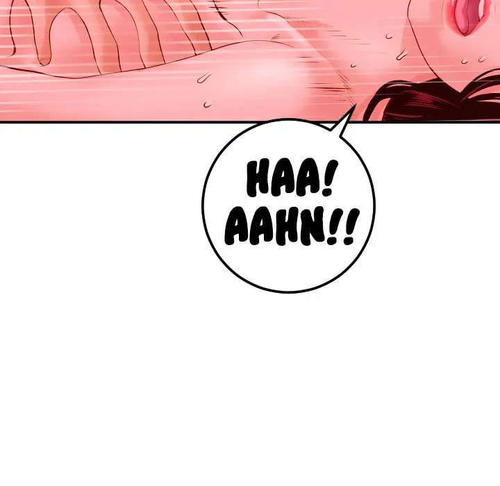 Analogue Episode 26 - Page 70