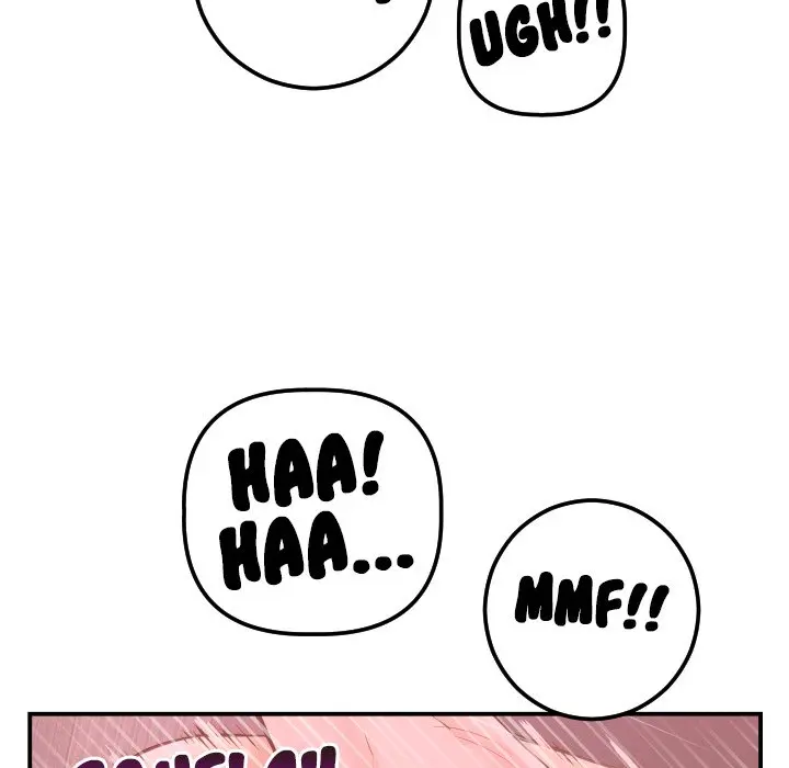 Analogue Episode 26 - Page 84