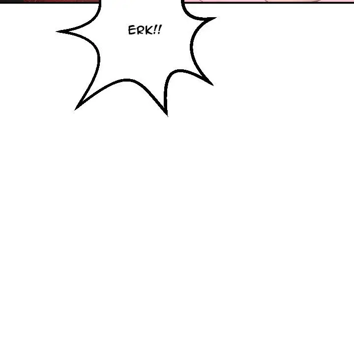 Analogue Episode 26 - Page 89