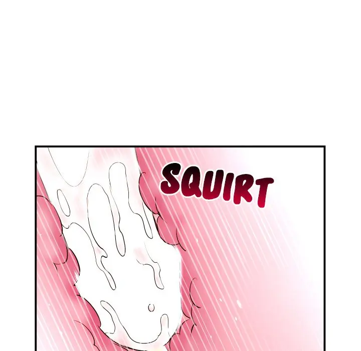 Analogue Episode 26 - Page 90