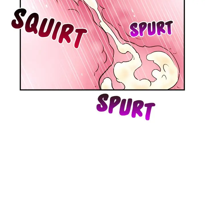 Analogue Episode 26 - Page 91