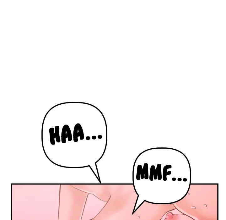 Analogue Episode 26 - Page 92