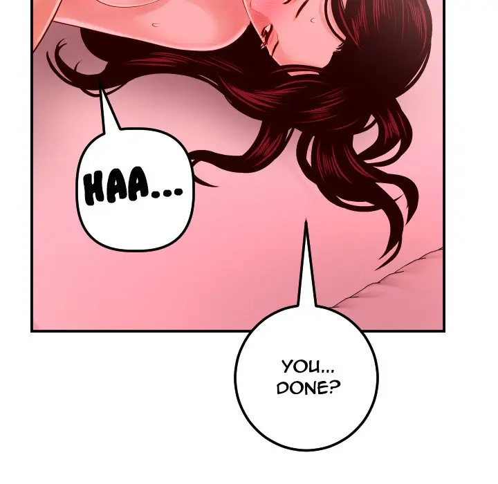 Analogue Episode 26 - Page 95