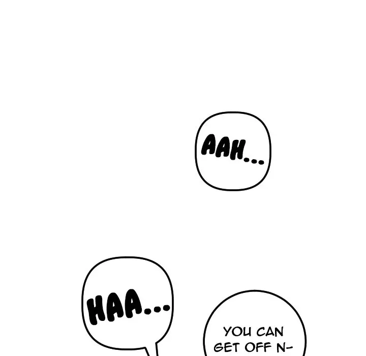 Analogue Episode 26 - Page 96