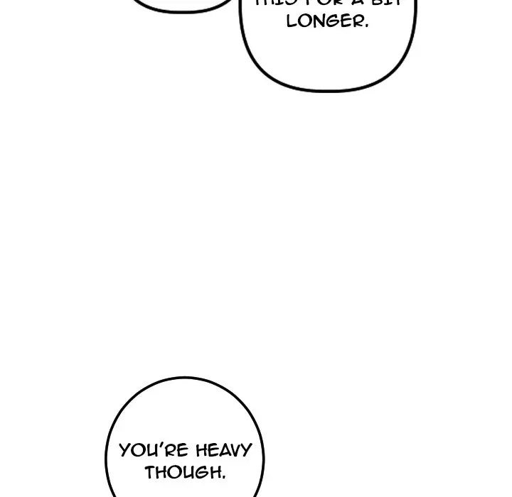 Analogue Episode 26 - Page 98
