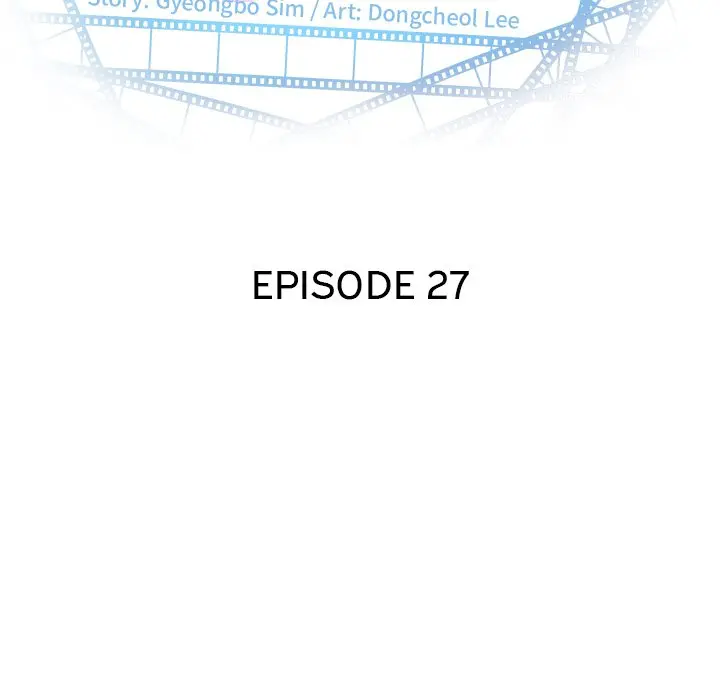 Analogue Episode 27 - Page 10