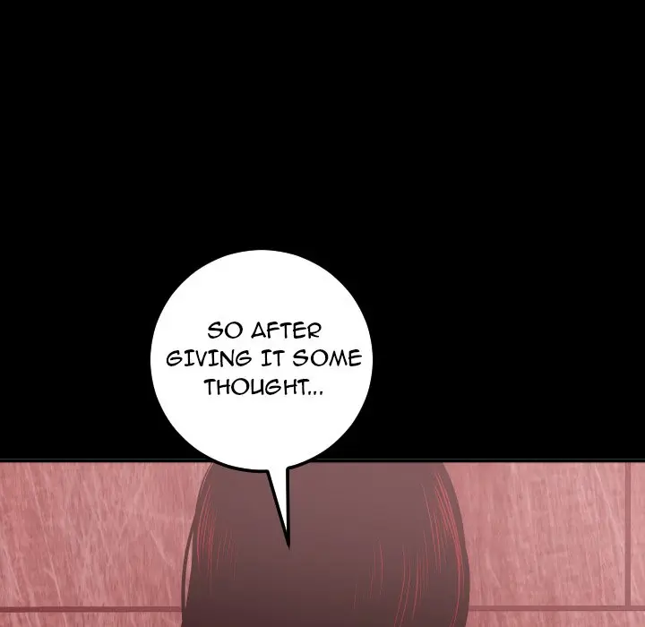 Analogue Episode 27 - Page 100