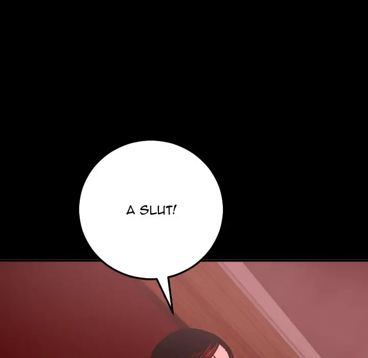 Analogue Episode 27 - Page 102