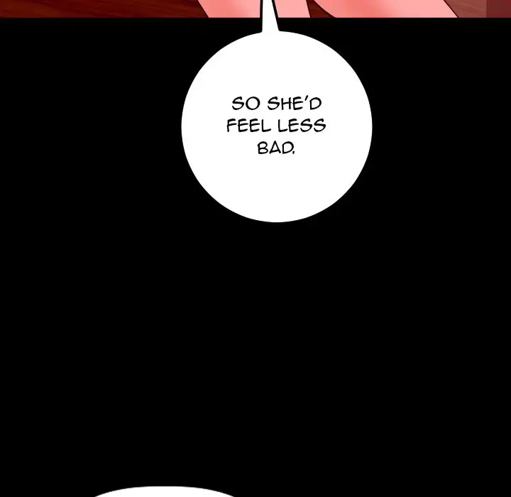 Analogue Episode 27 - Page 104