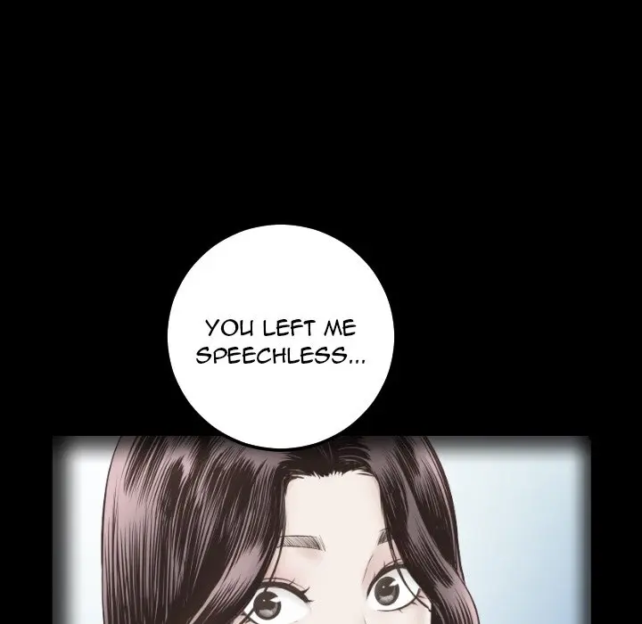 Analogue Episode 27 - Page 109