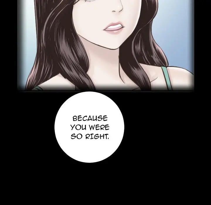 Analogue Episode 27 - Page 110