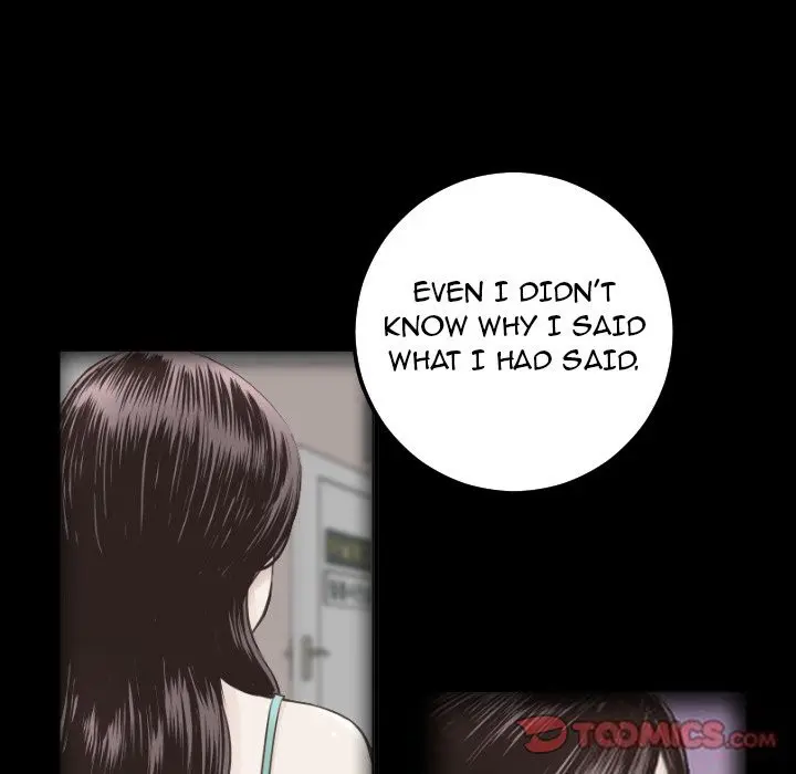 Analogue Episode 27 - Page 111