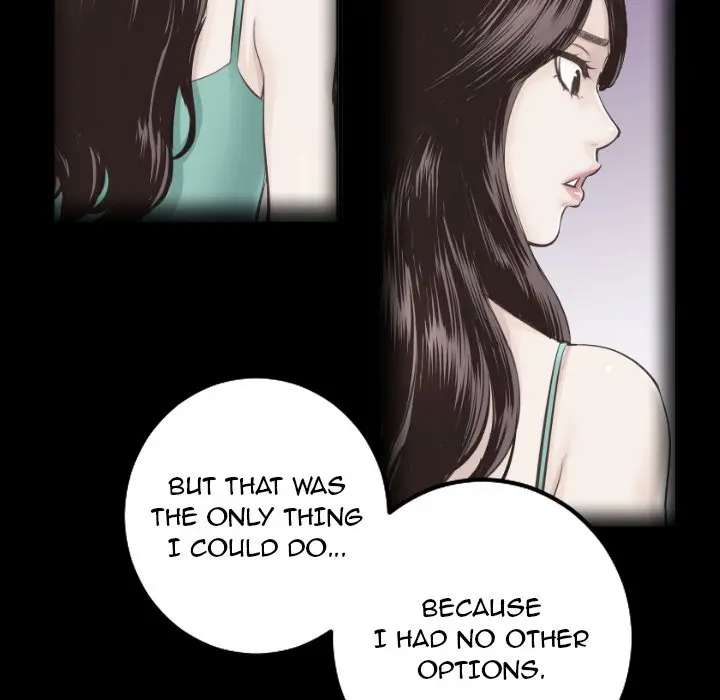 Analogue Episode 27 - Page 112