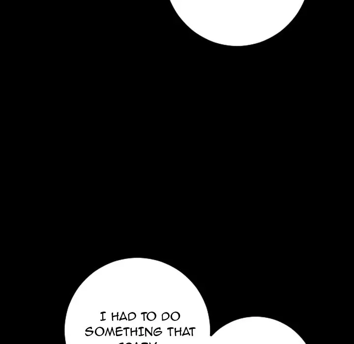 Analogue Episode 27 - Page 113