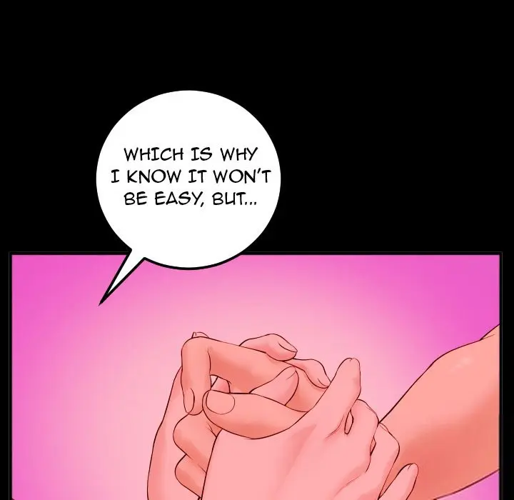 Analogue Episode 27 - Page 116