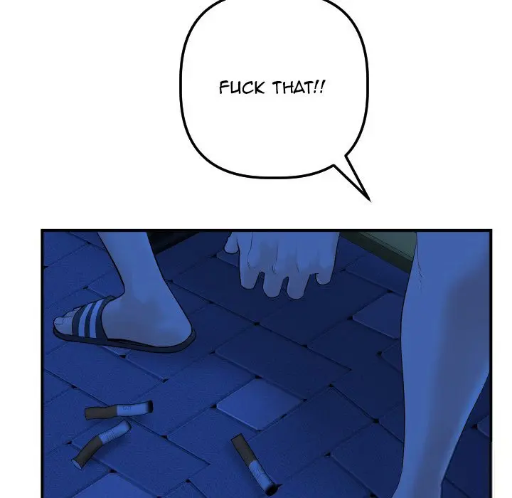 Analogue Episode 27 - Page 121