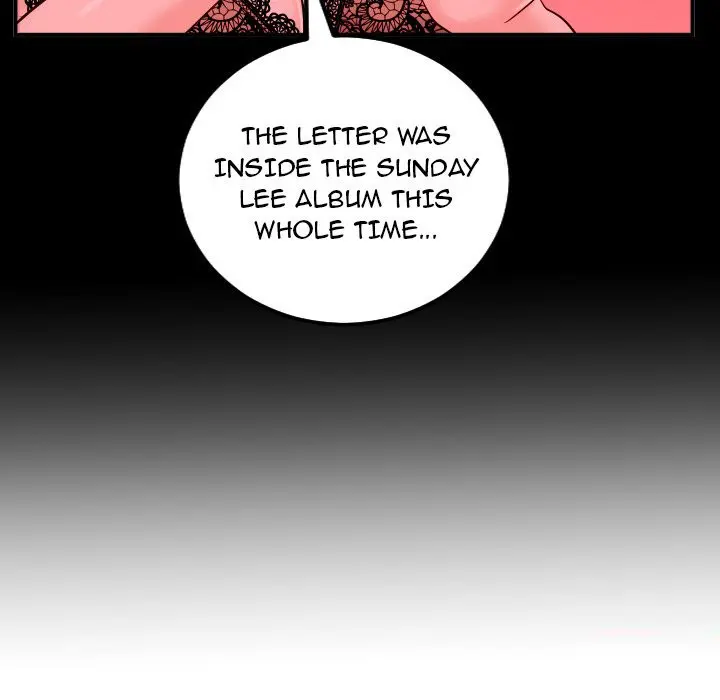 Analogue Episode 27 - Page 131