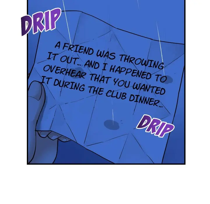 Analogue Episode 27 - Page 136