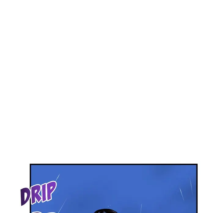 Analogue Episode 27 - Page 137