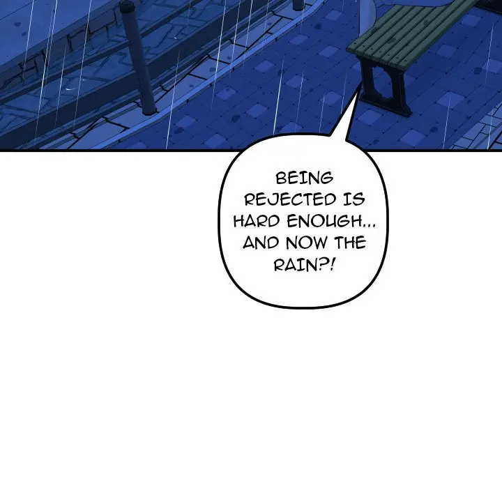 Analogue Episode 27 - Page 145