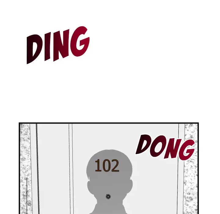 Analogue Episode 27 - Page 149