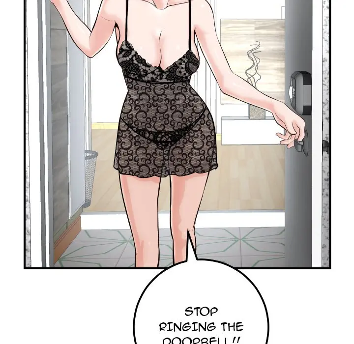 Analogue Episode 27 - Page 152