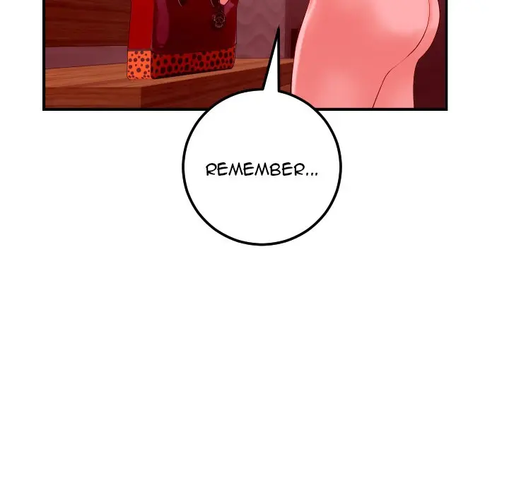 Analogue Episode 27 - Page 17